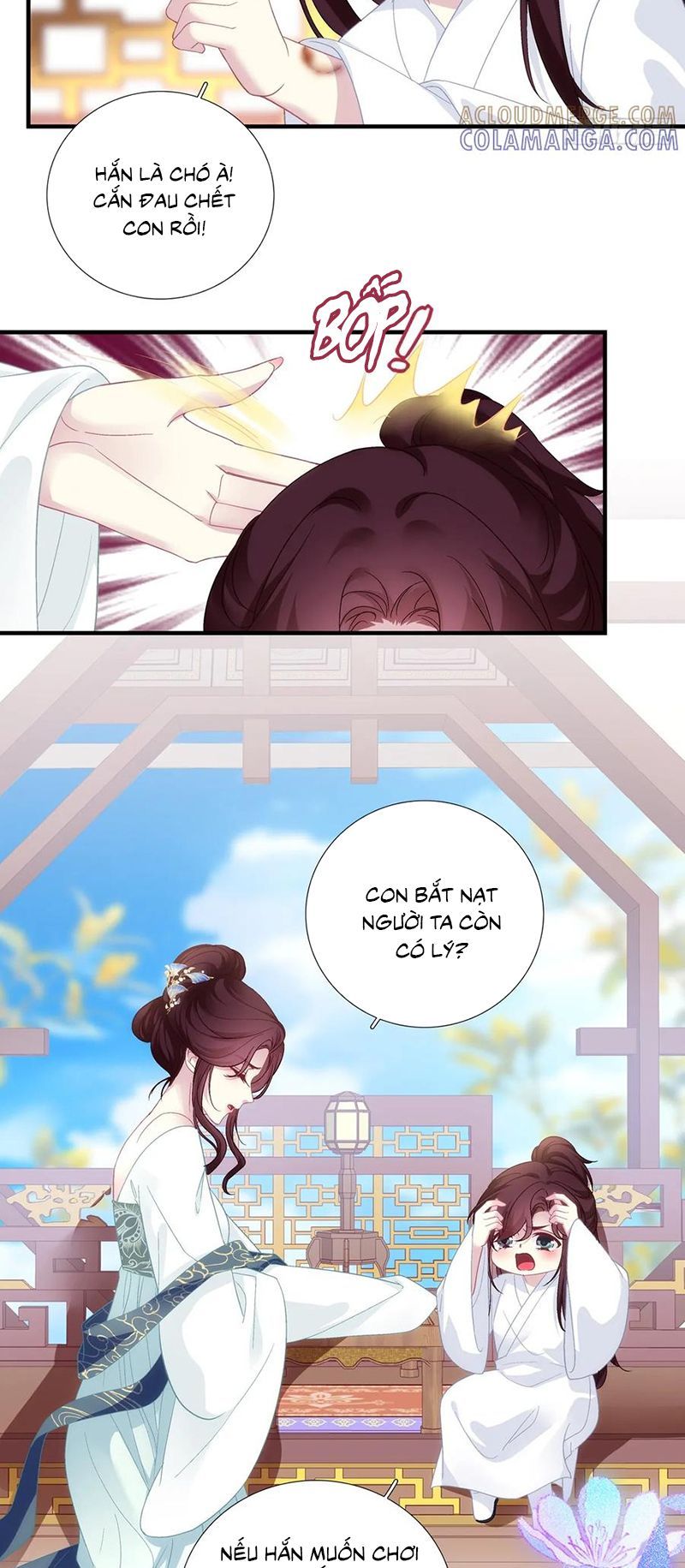 page_38