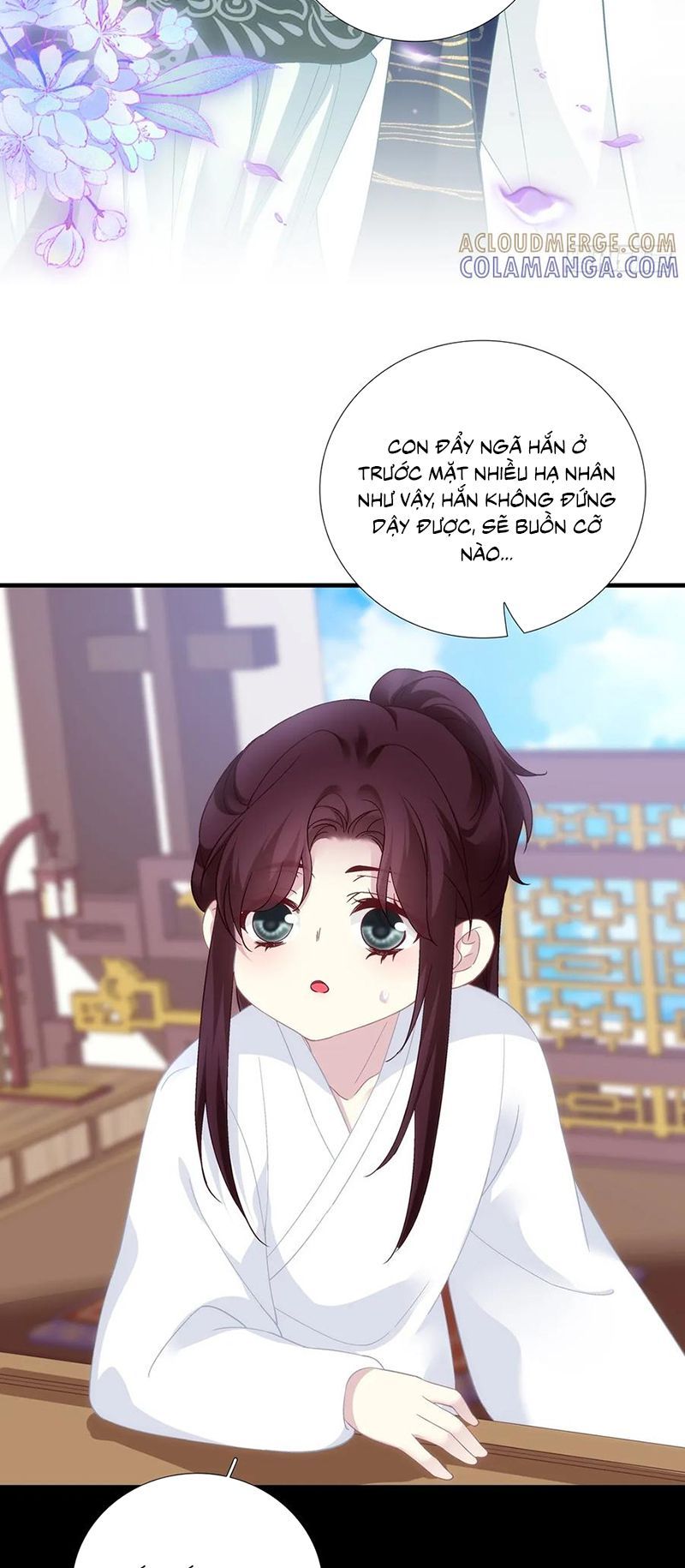 page_40