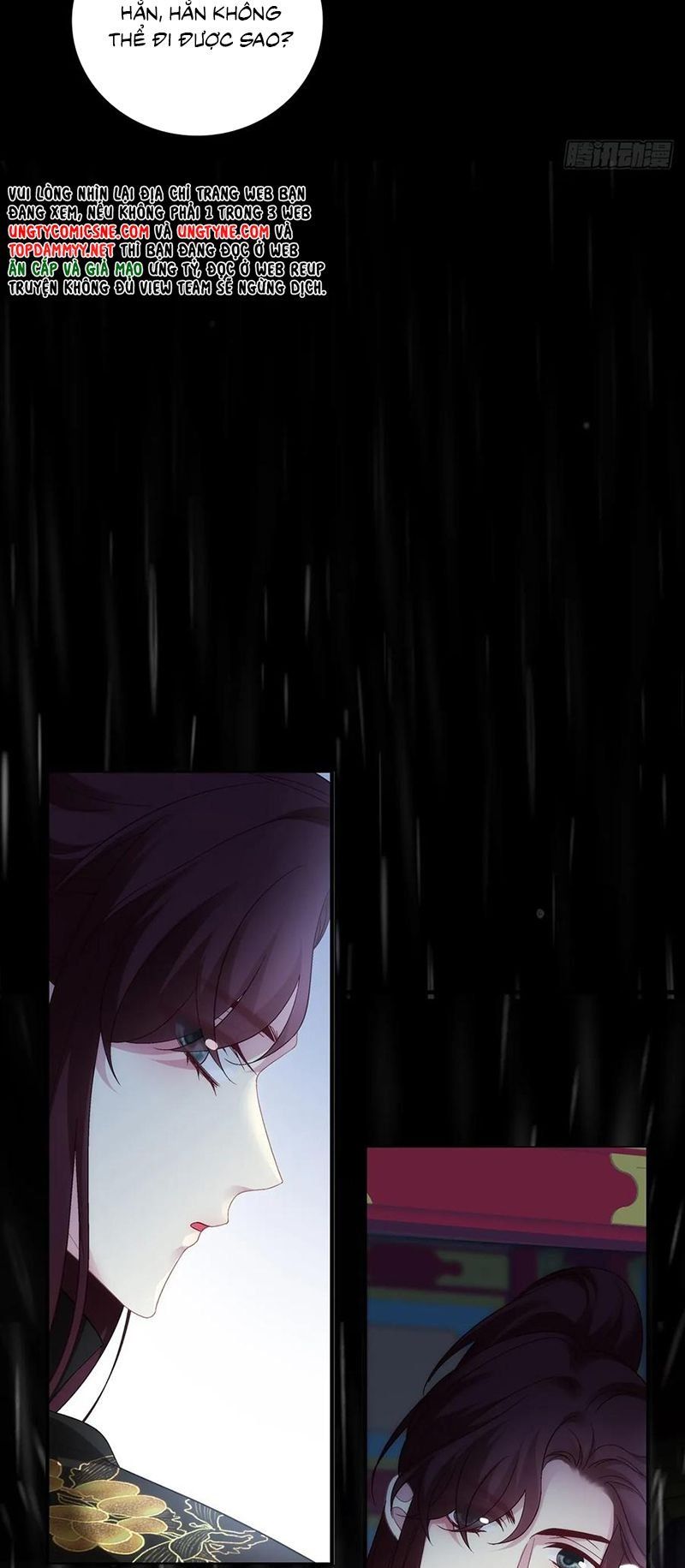 page_41