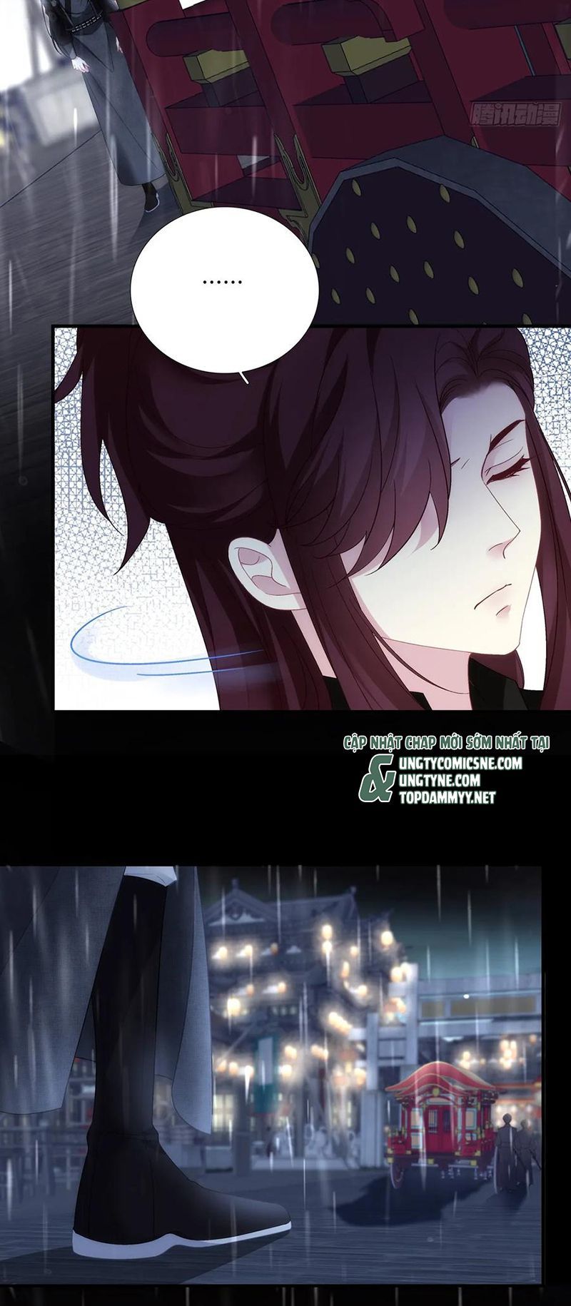 page_43