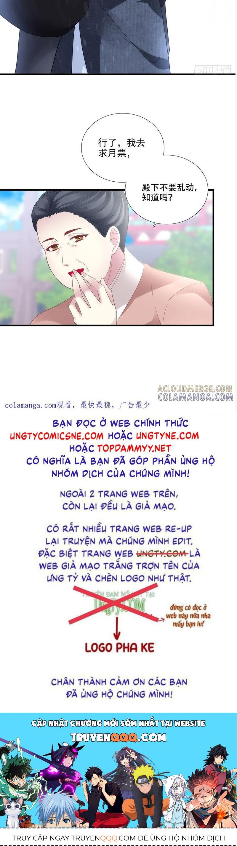 page_45