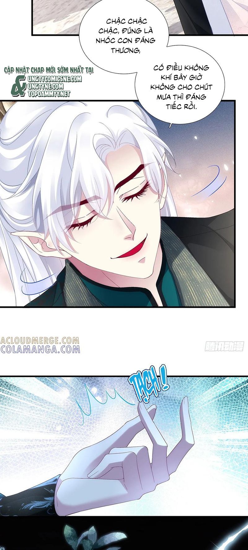 page_8