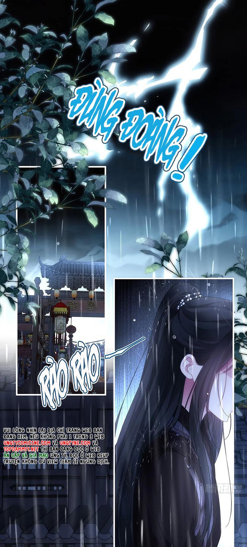 page_9