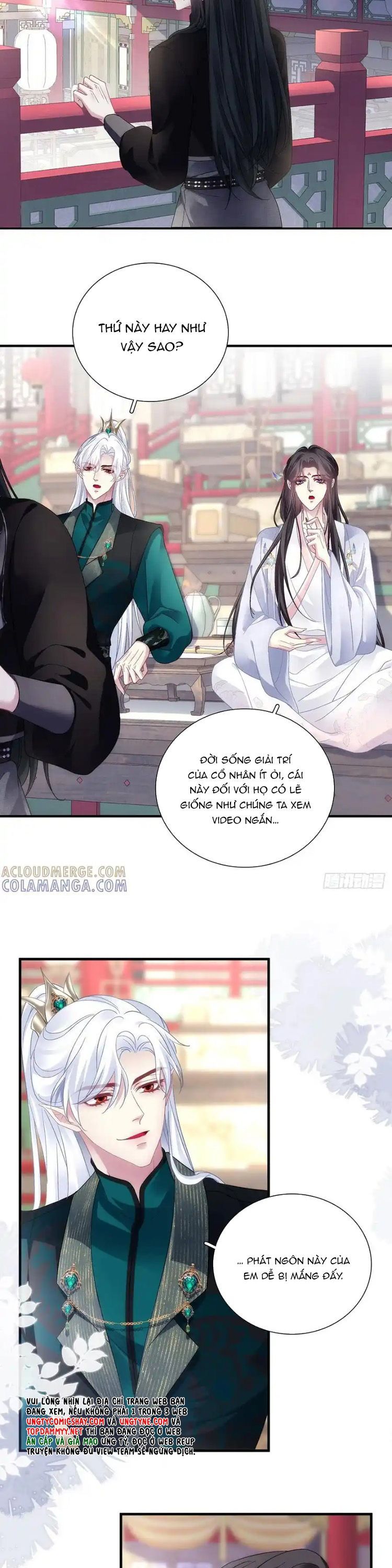 page_10