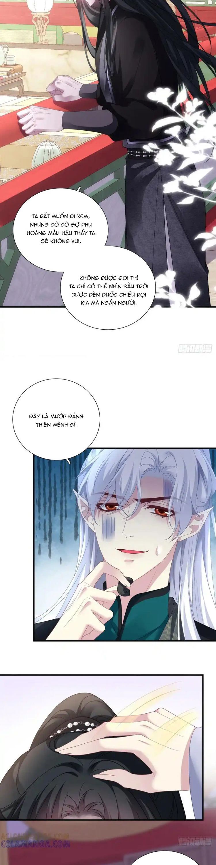 page_13