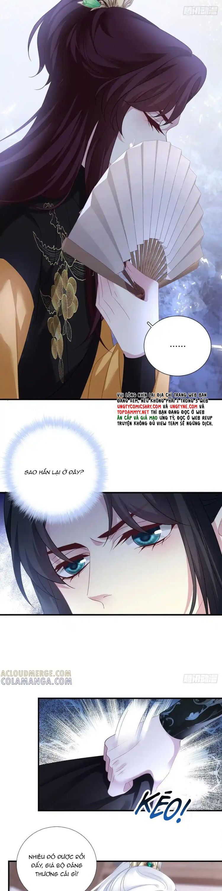 page_18