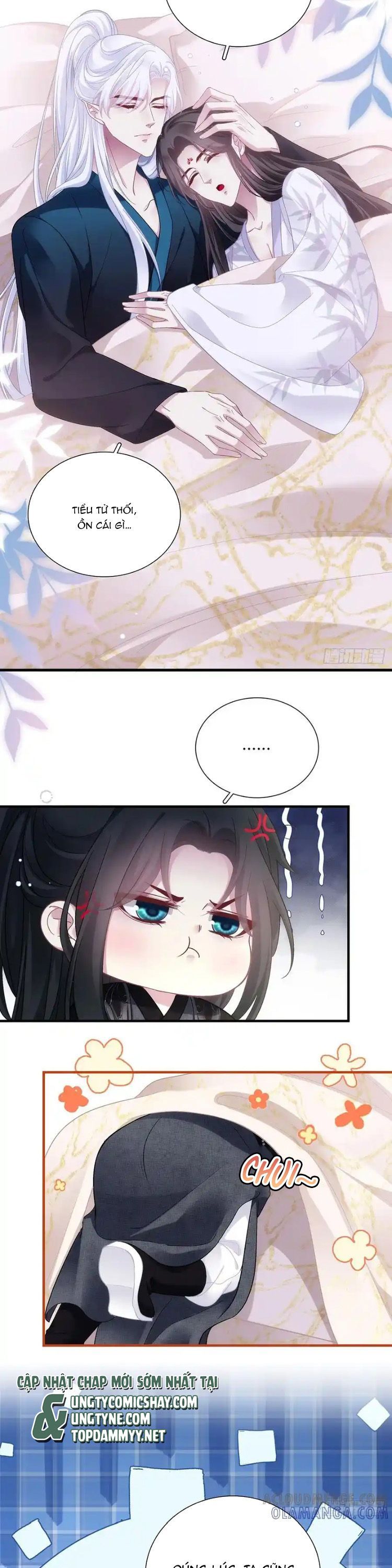 page_5