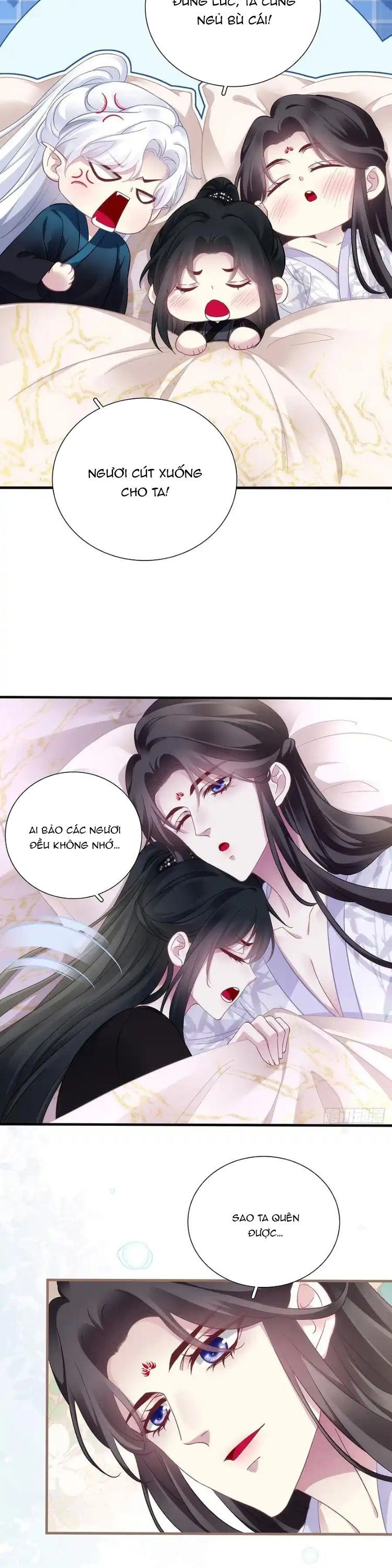page_6