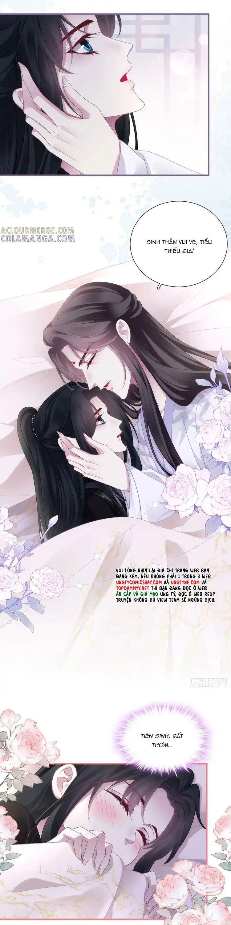 page_7
