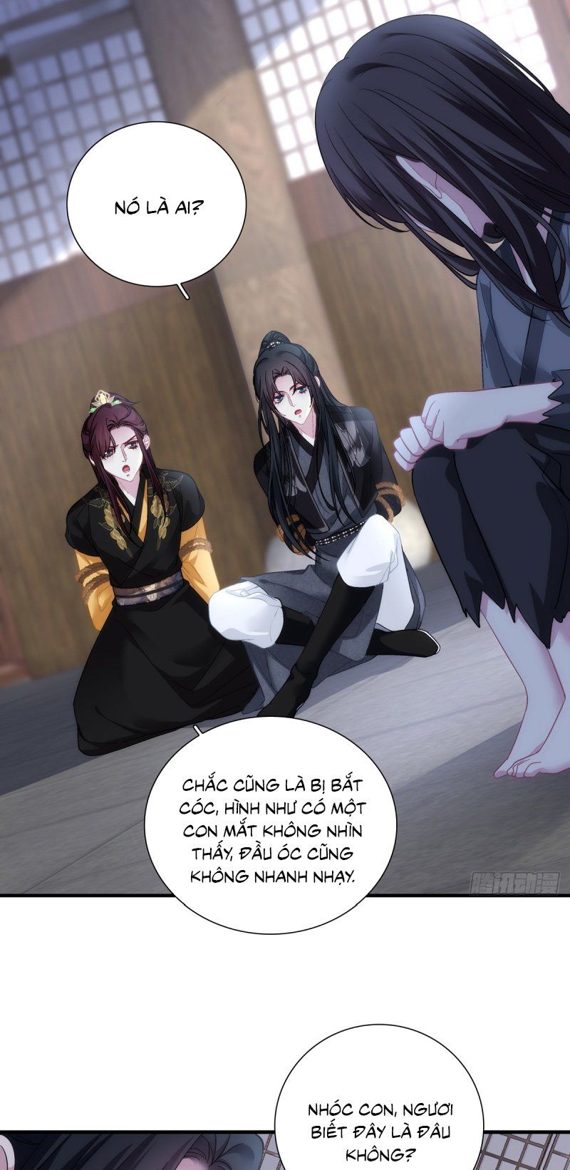 page_10