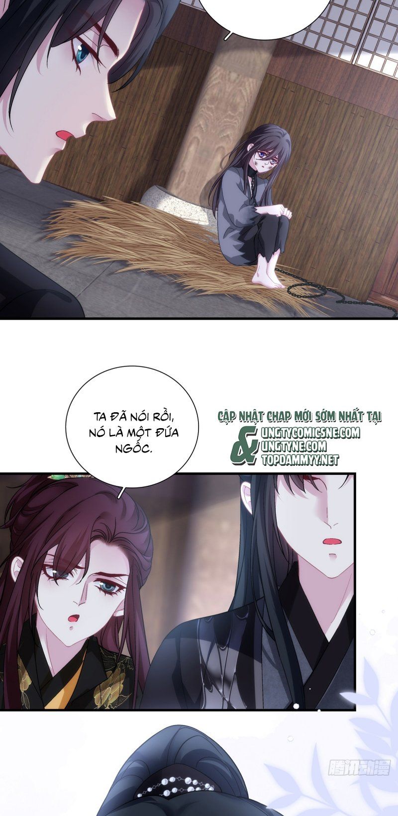 page_11