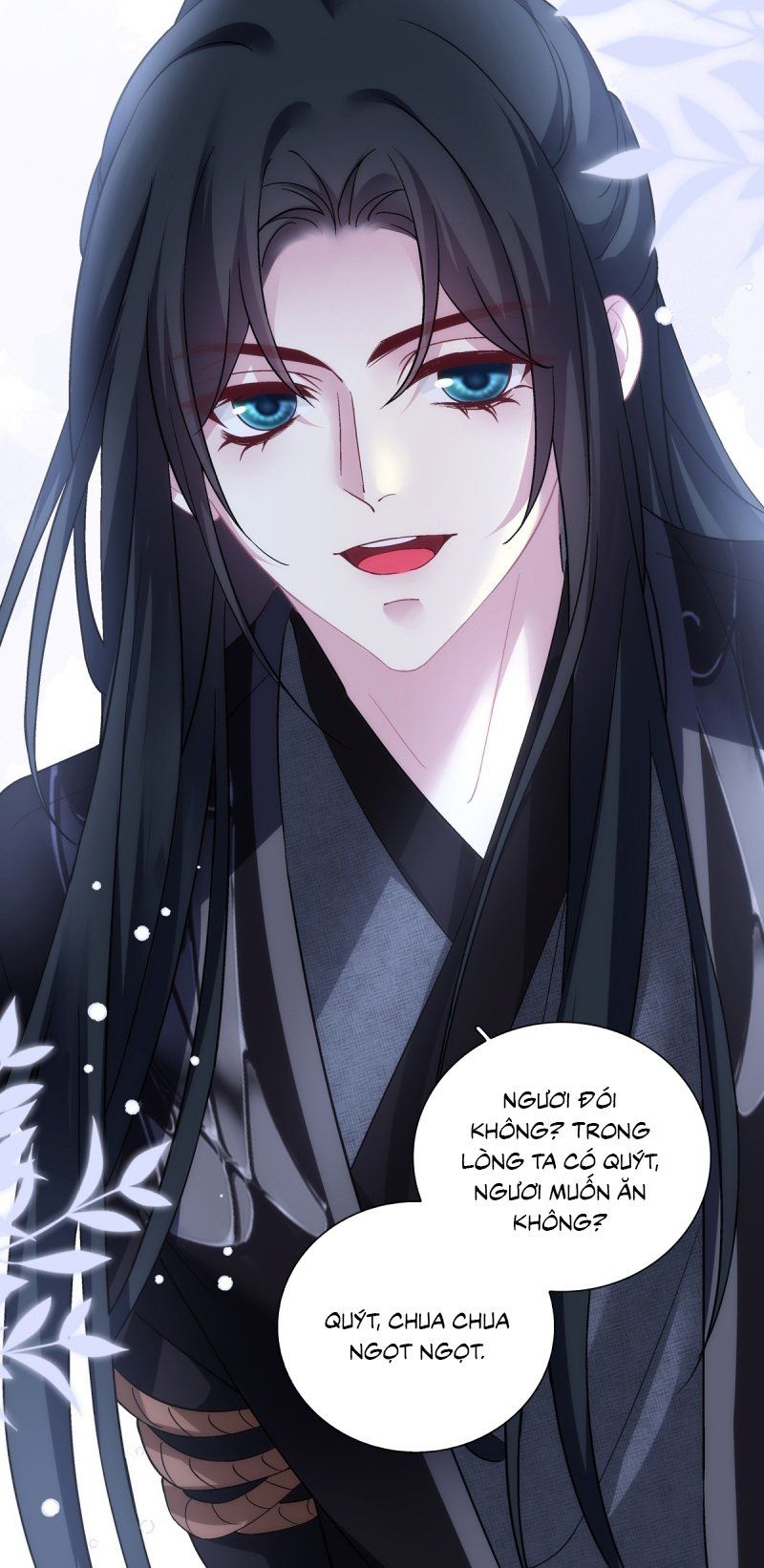 page_12