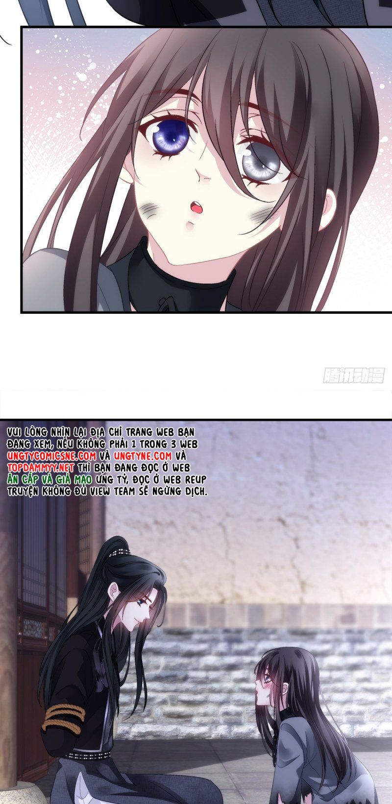 page_13