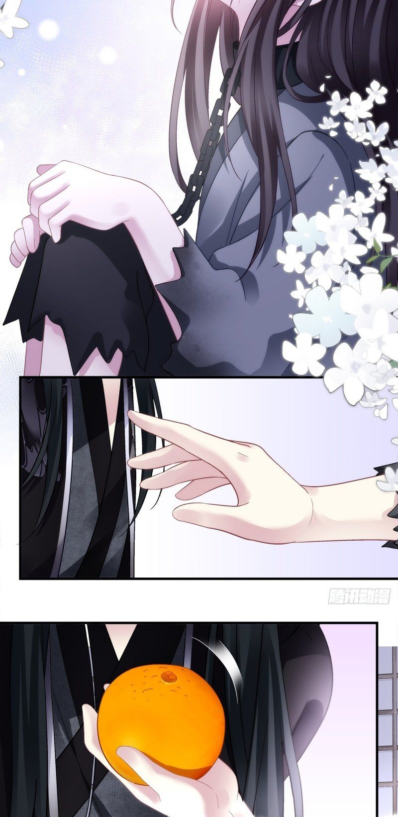 page_15