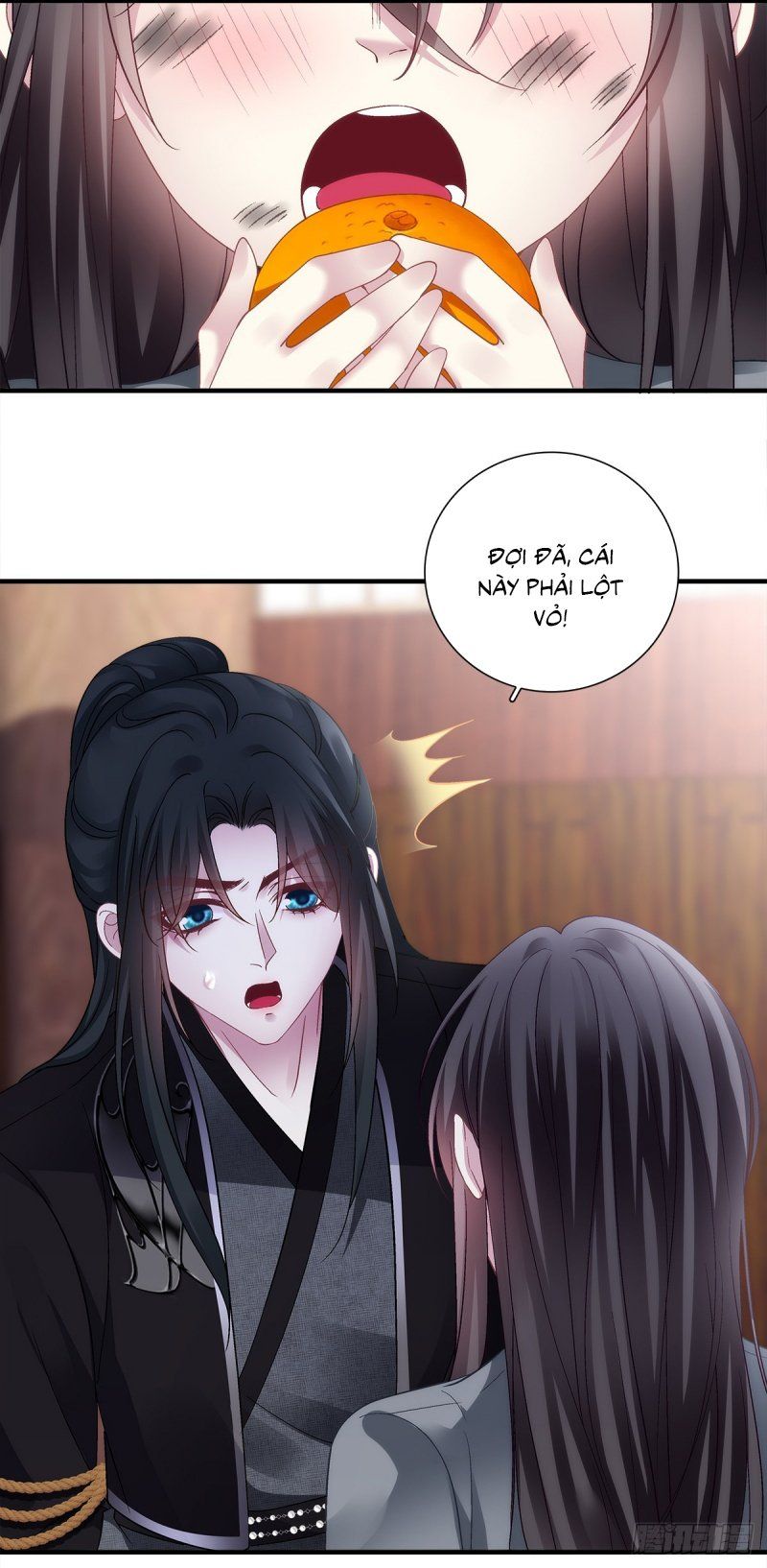 page_17