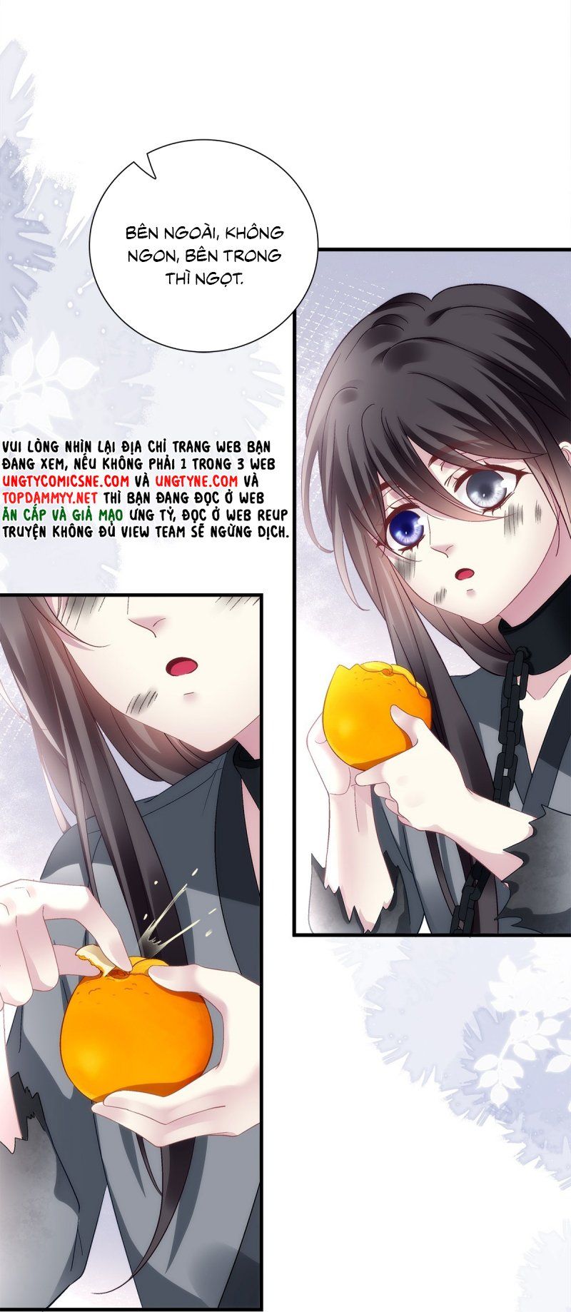 page_18