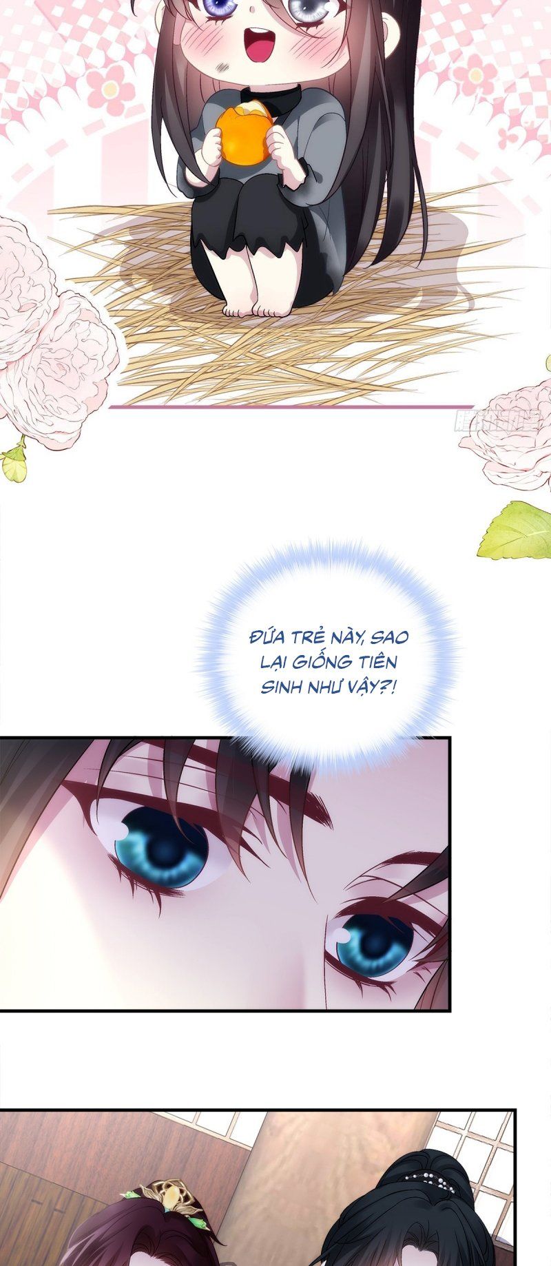 page_20