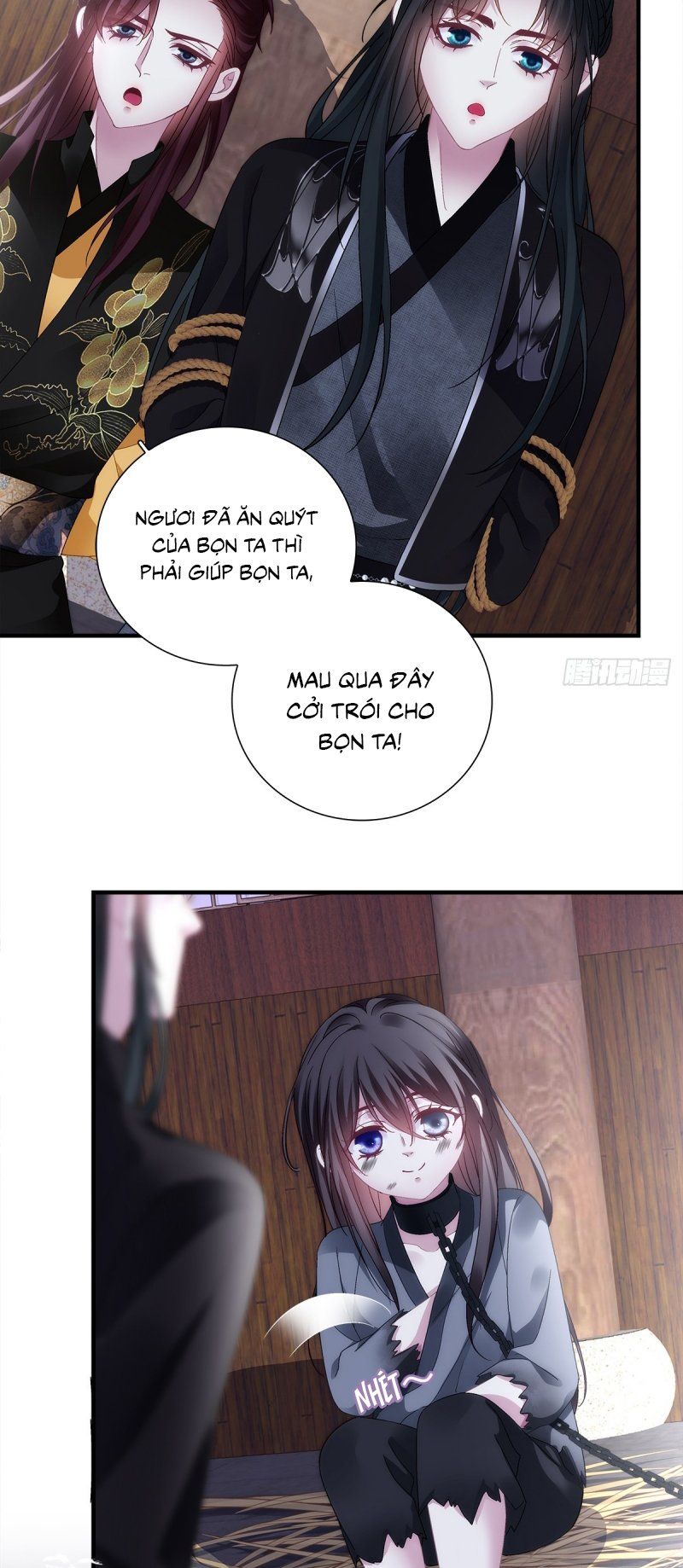 page_21