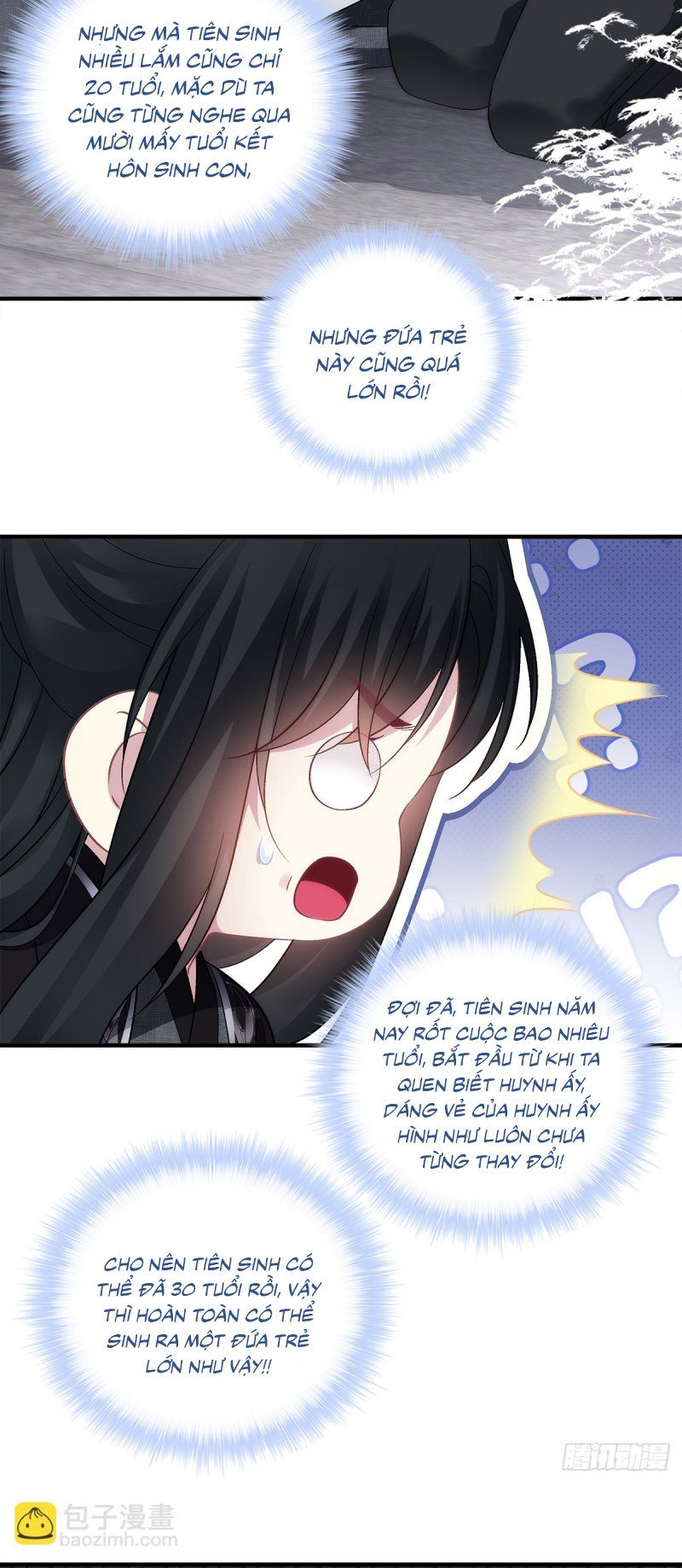 page_23