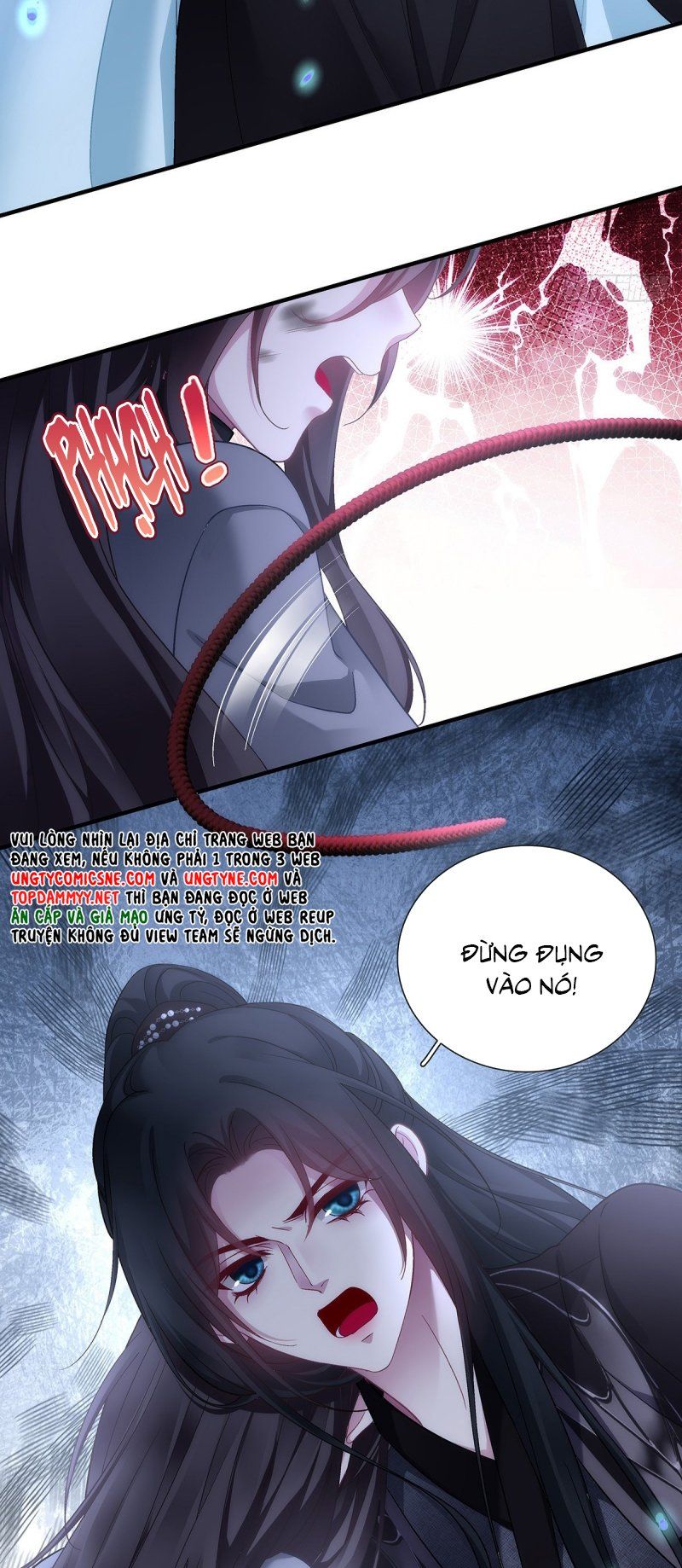 page_26