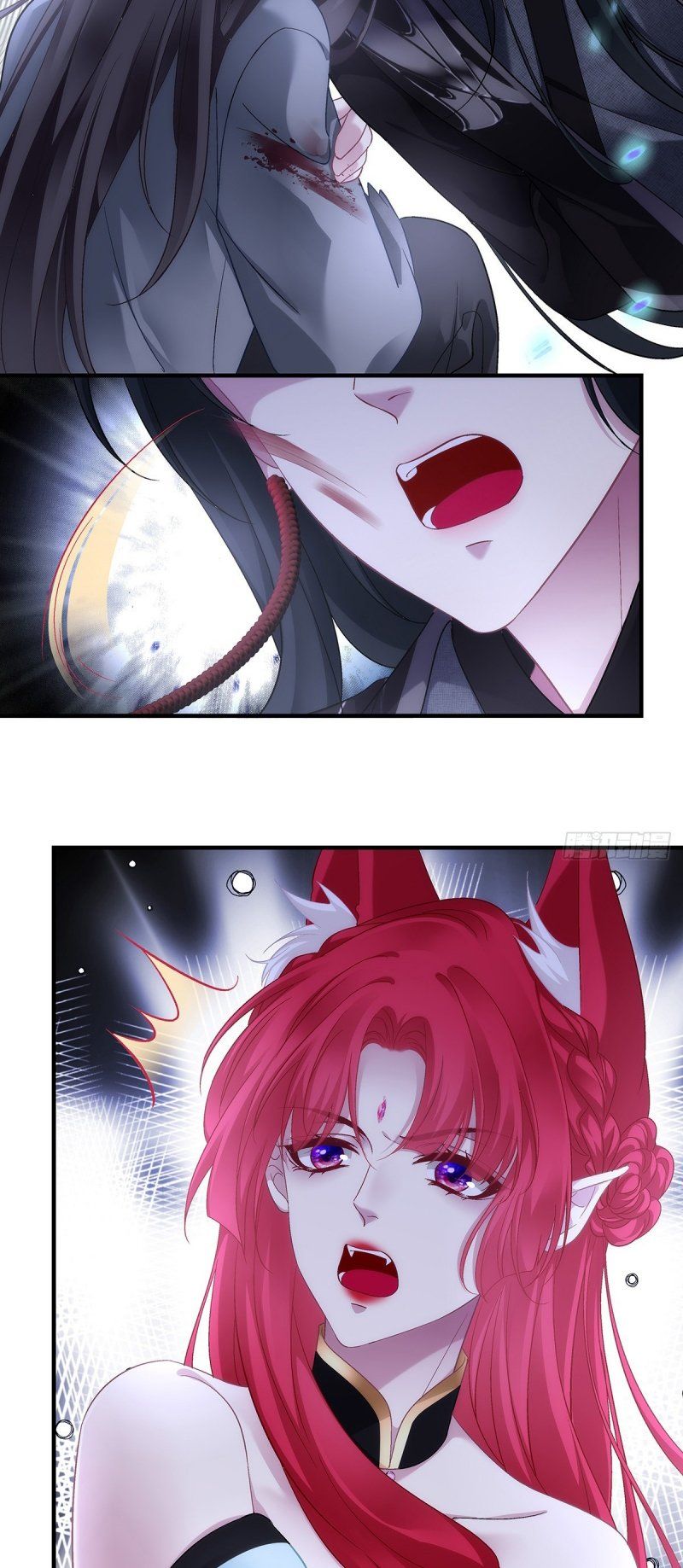 page_27