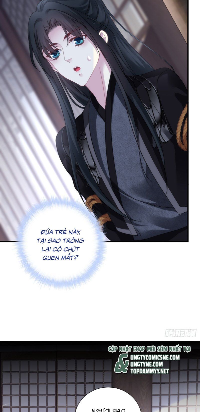 page_7