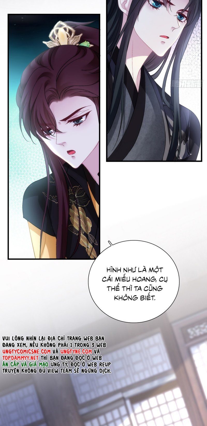 page_9