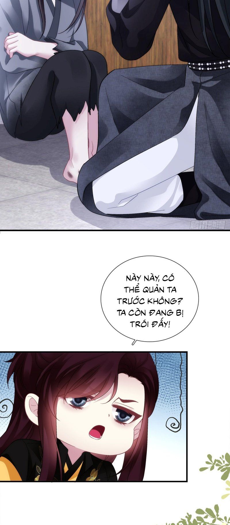 page_10