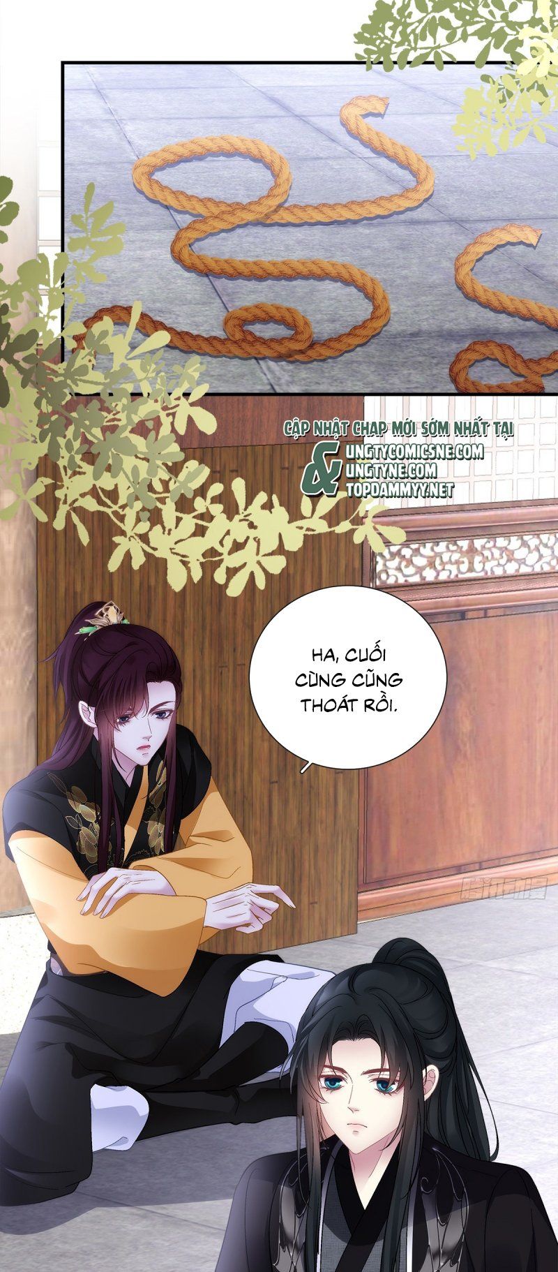 page_11