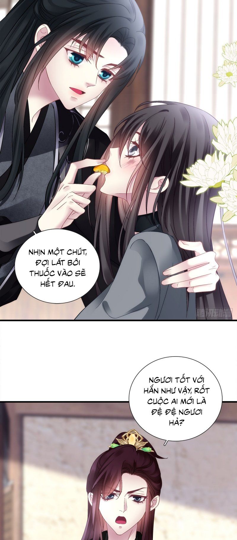 page_15