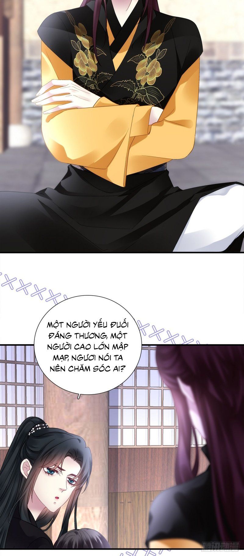 page_16