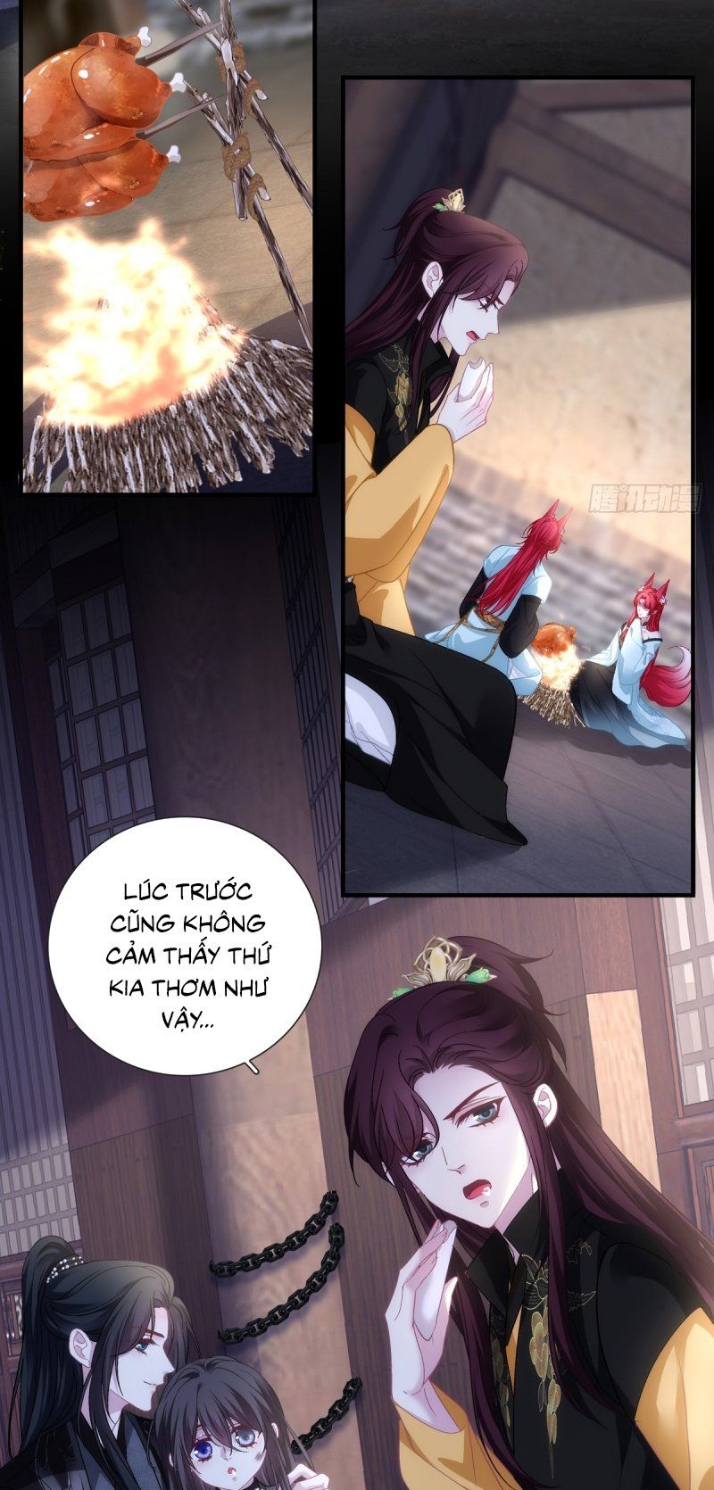 page_21