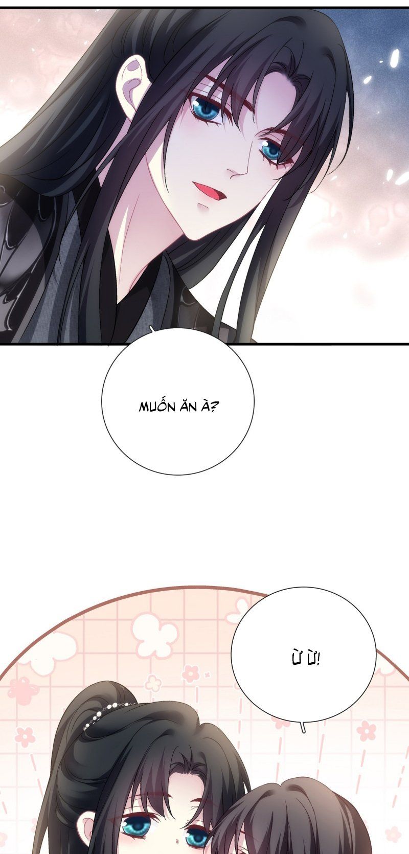 page_23
