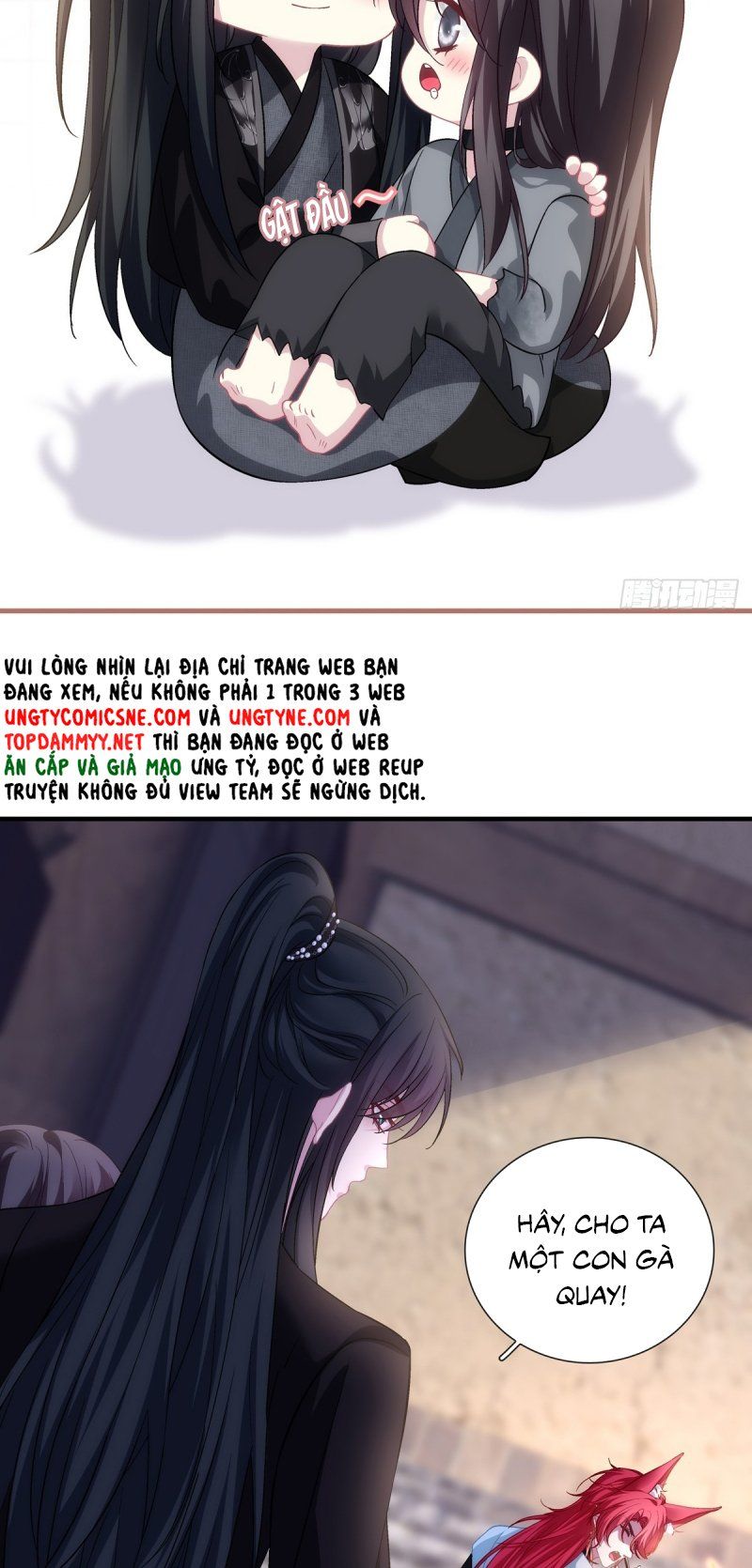 page_24