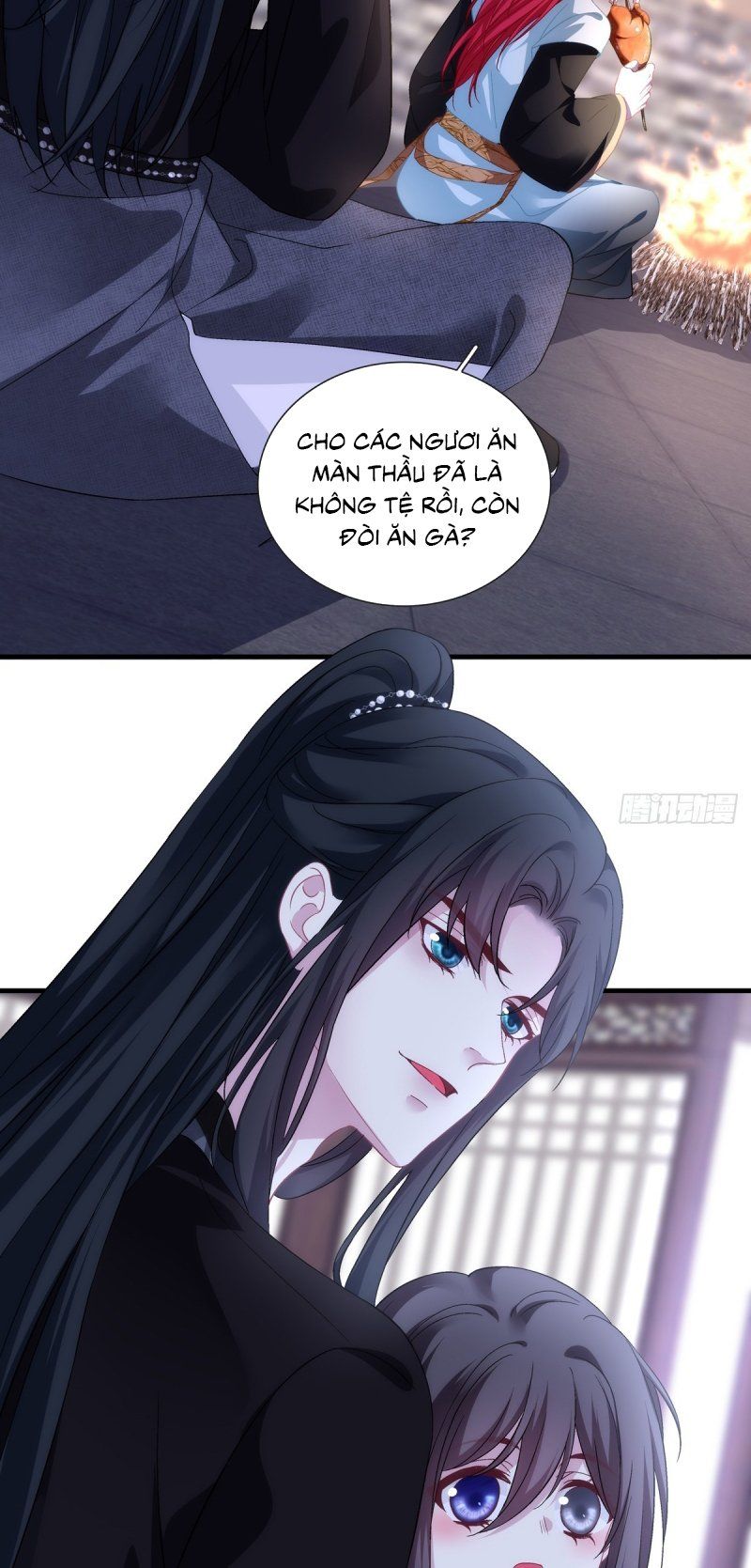 page_25