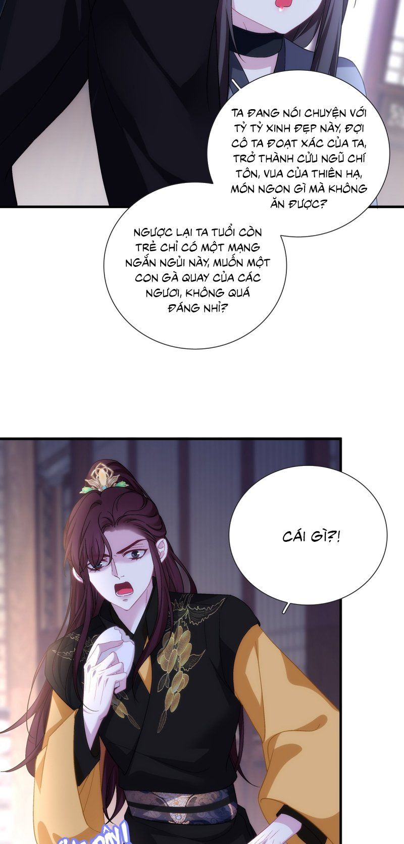 page_26