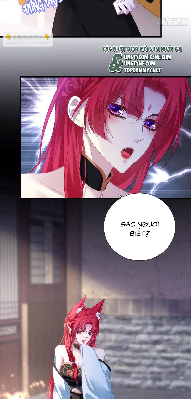 page_27