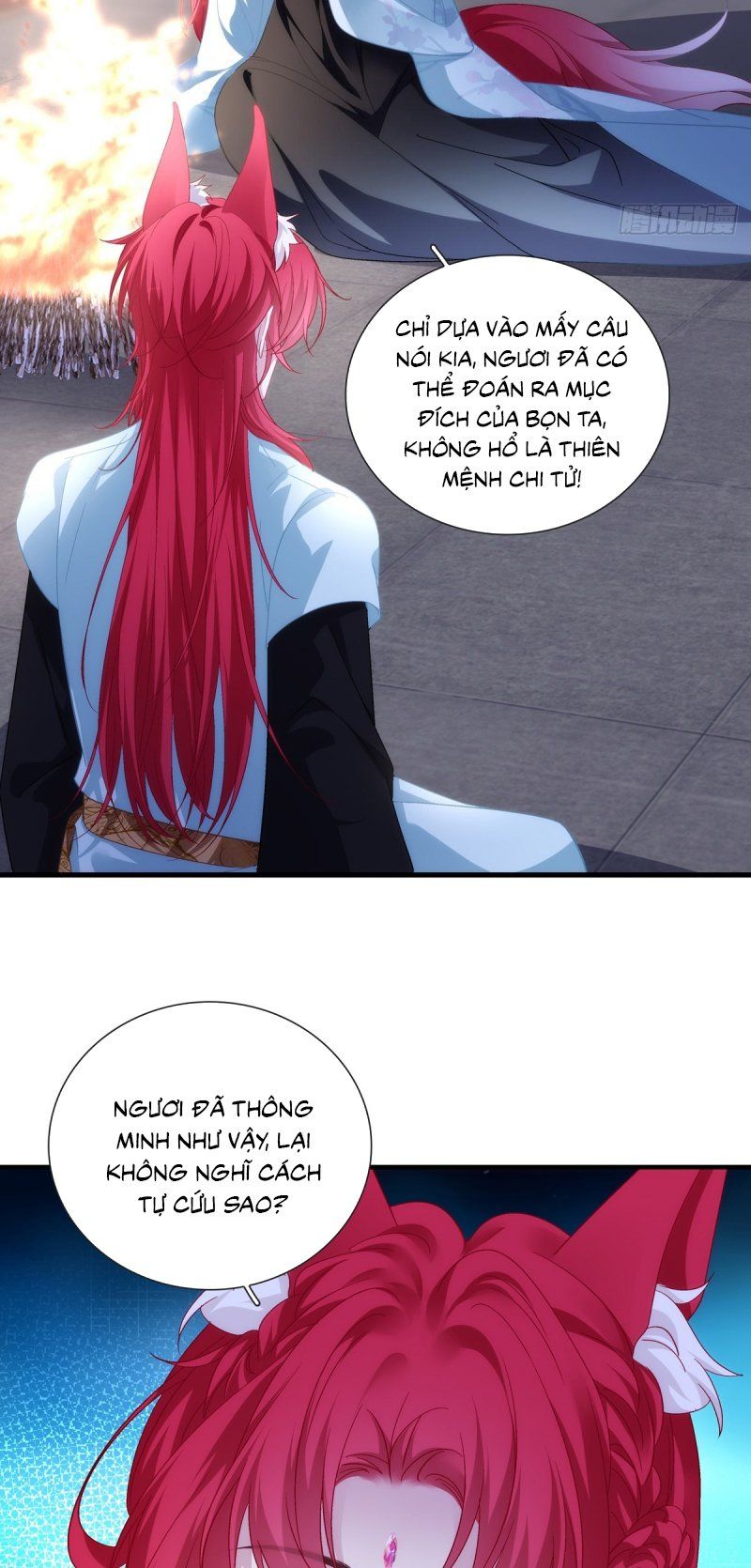 page_28