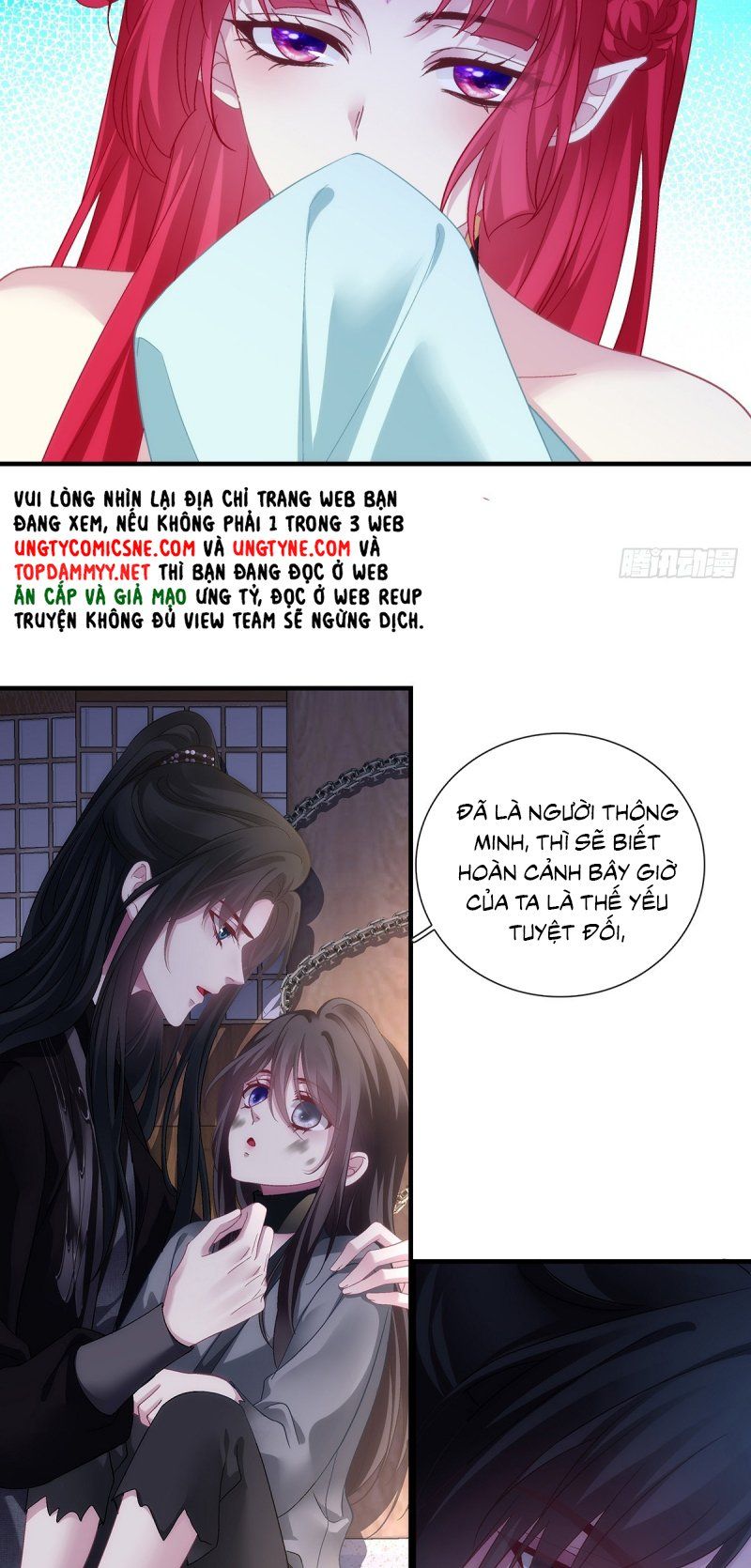page_29