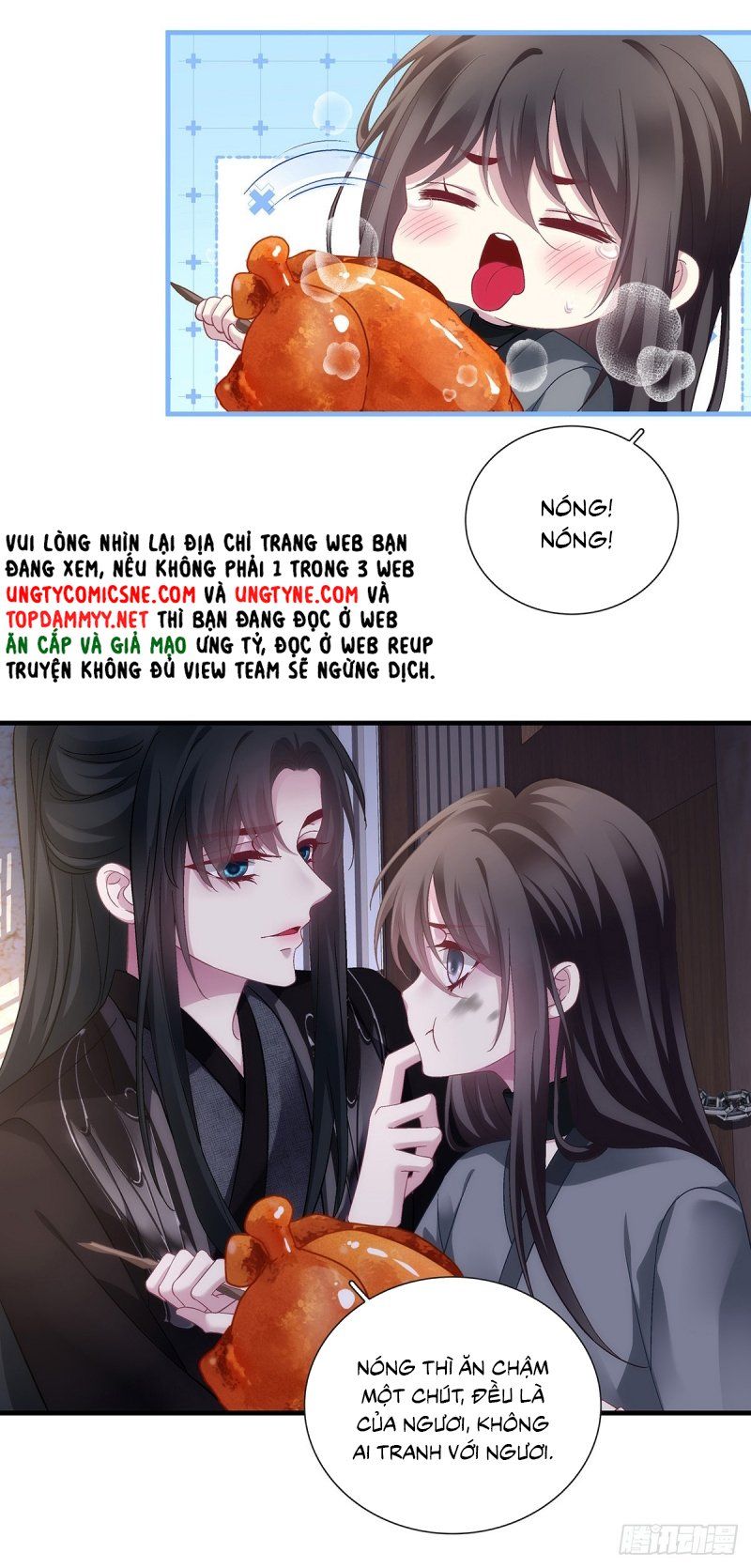 page_33