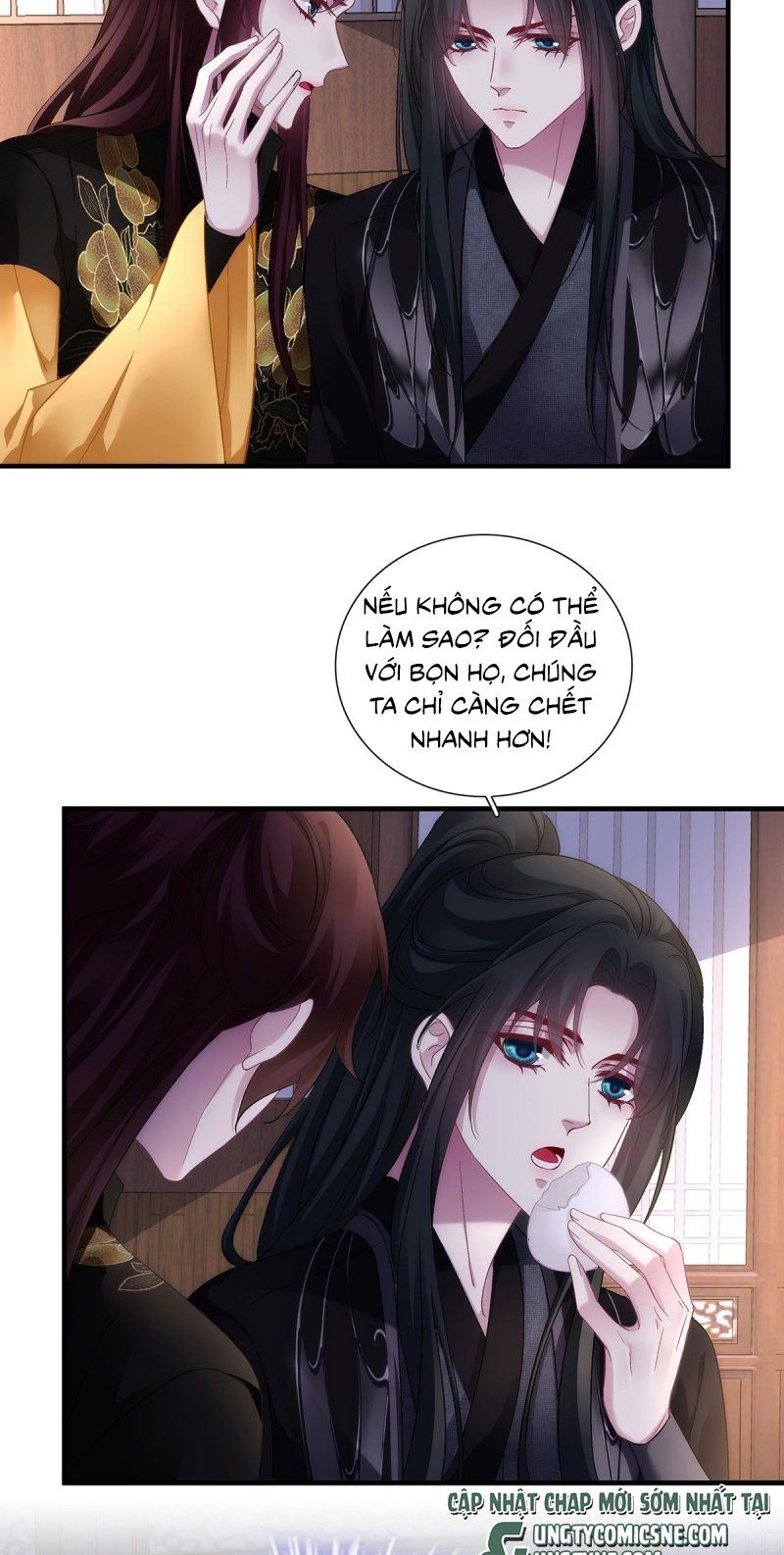 page_38