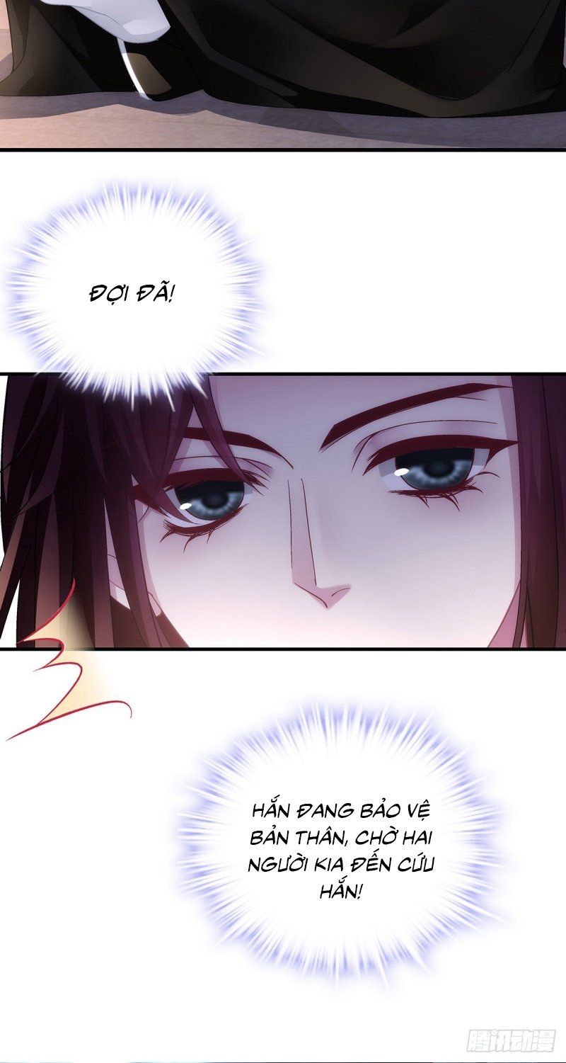 page_40