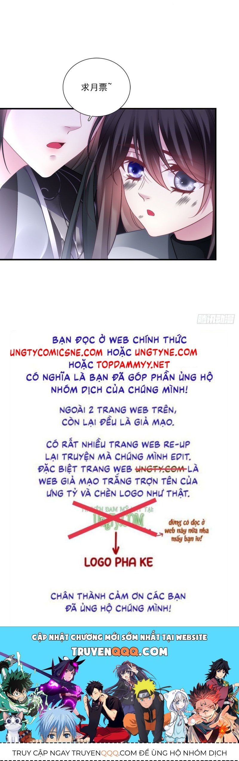 page_42