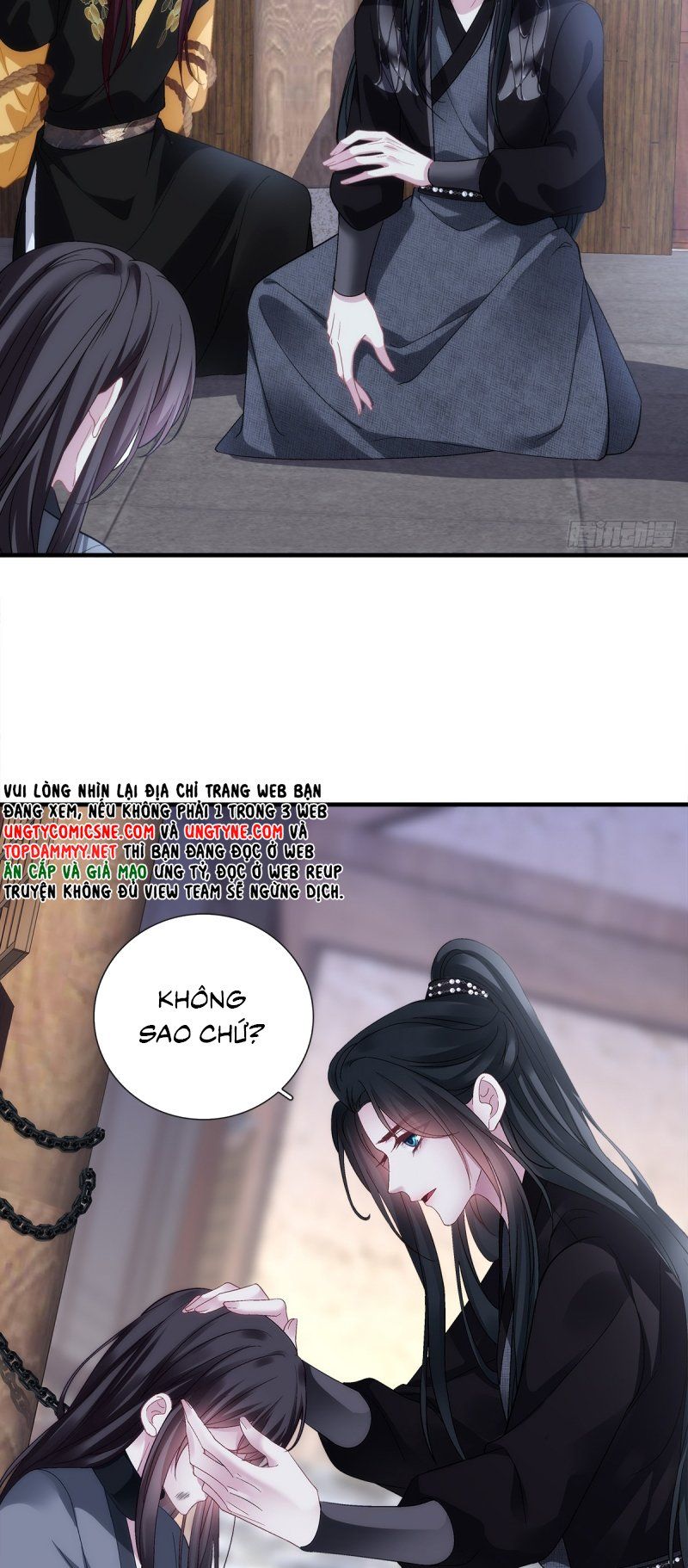 page_5
