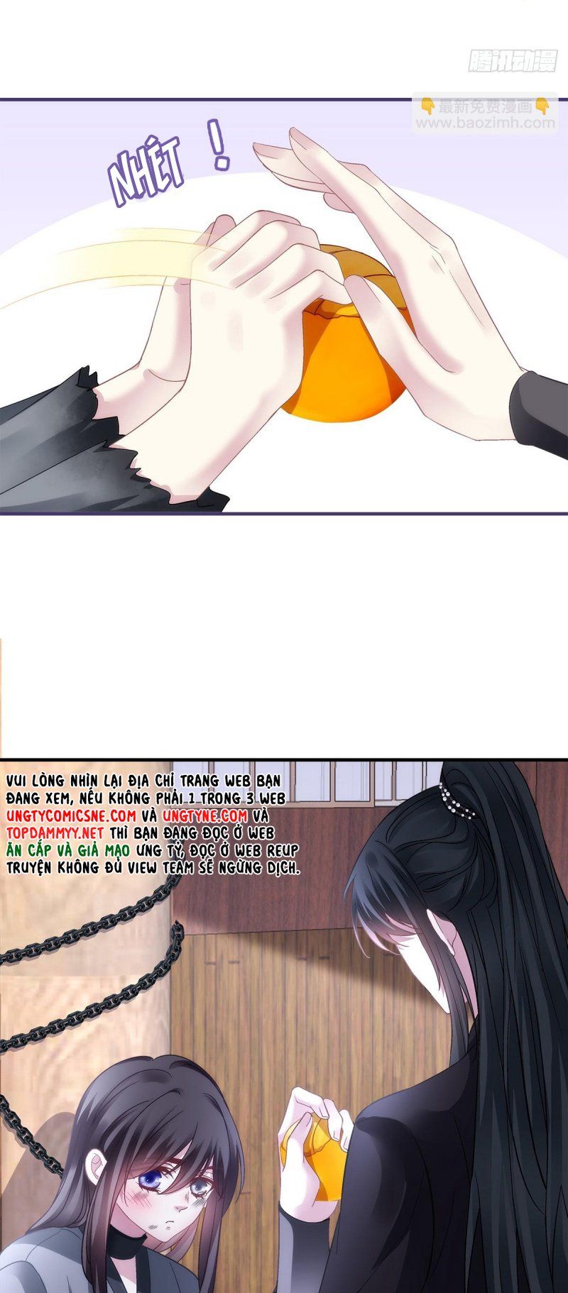 page_9
