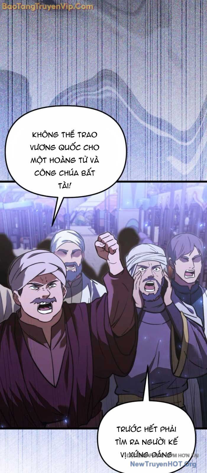 page_2