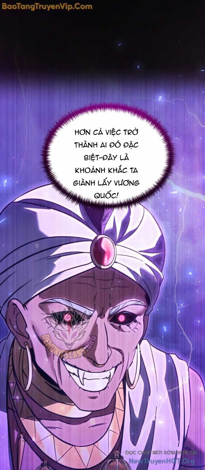 page_20
