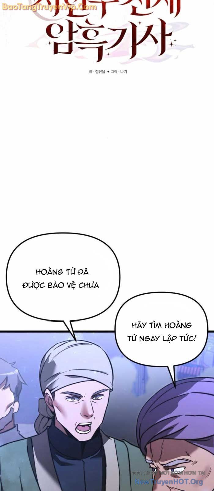 page_22