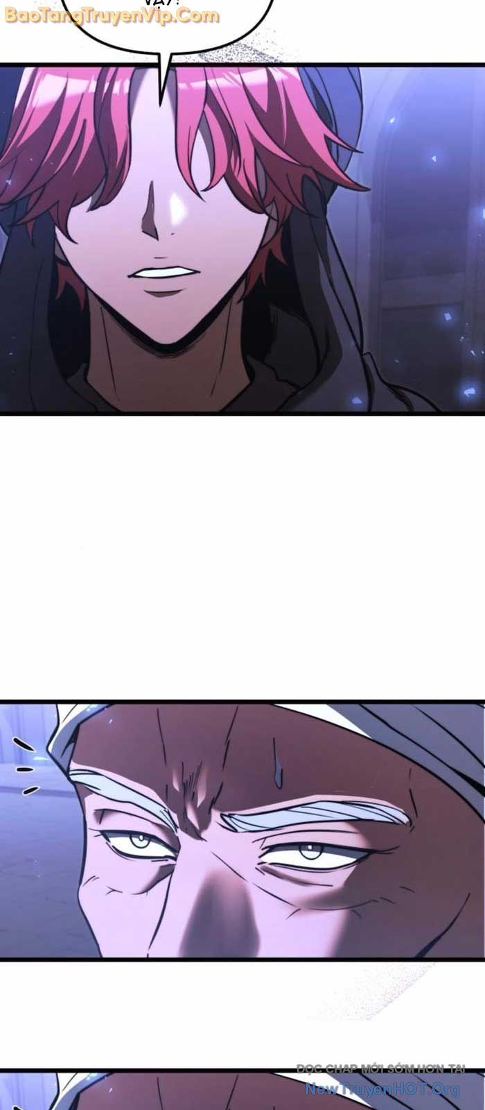 page_25