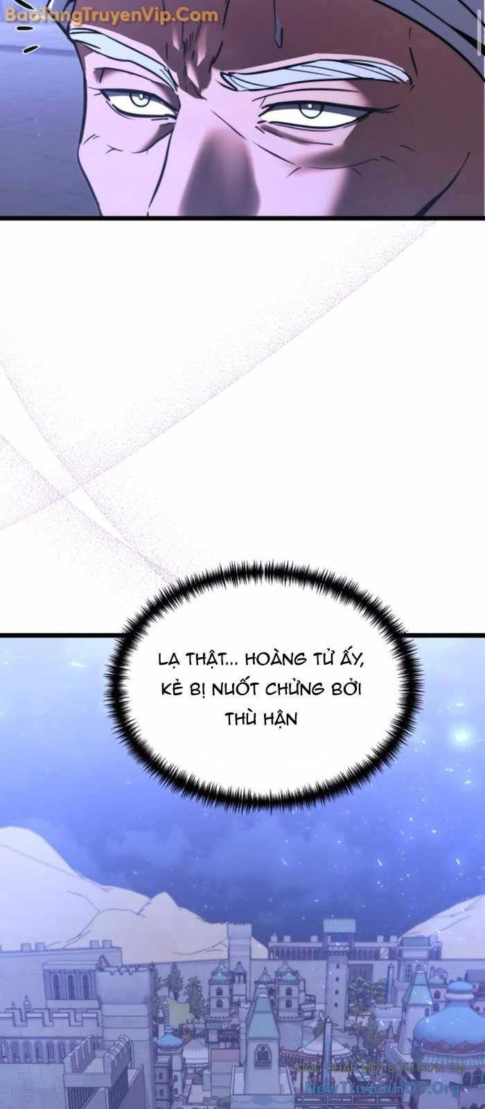 page_26
